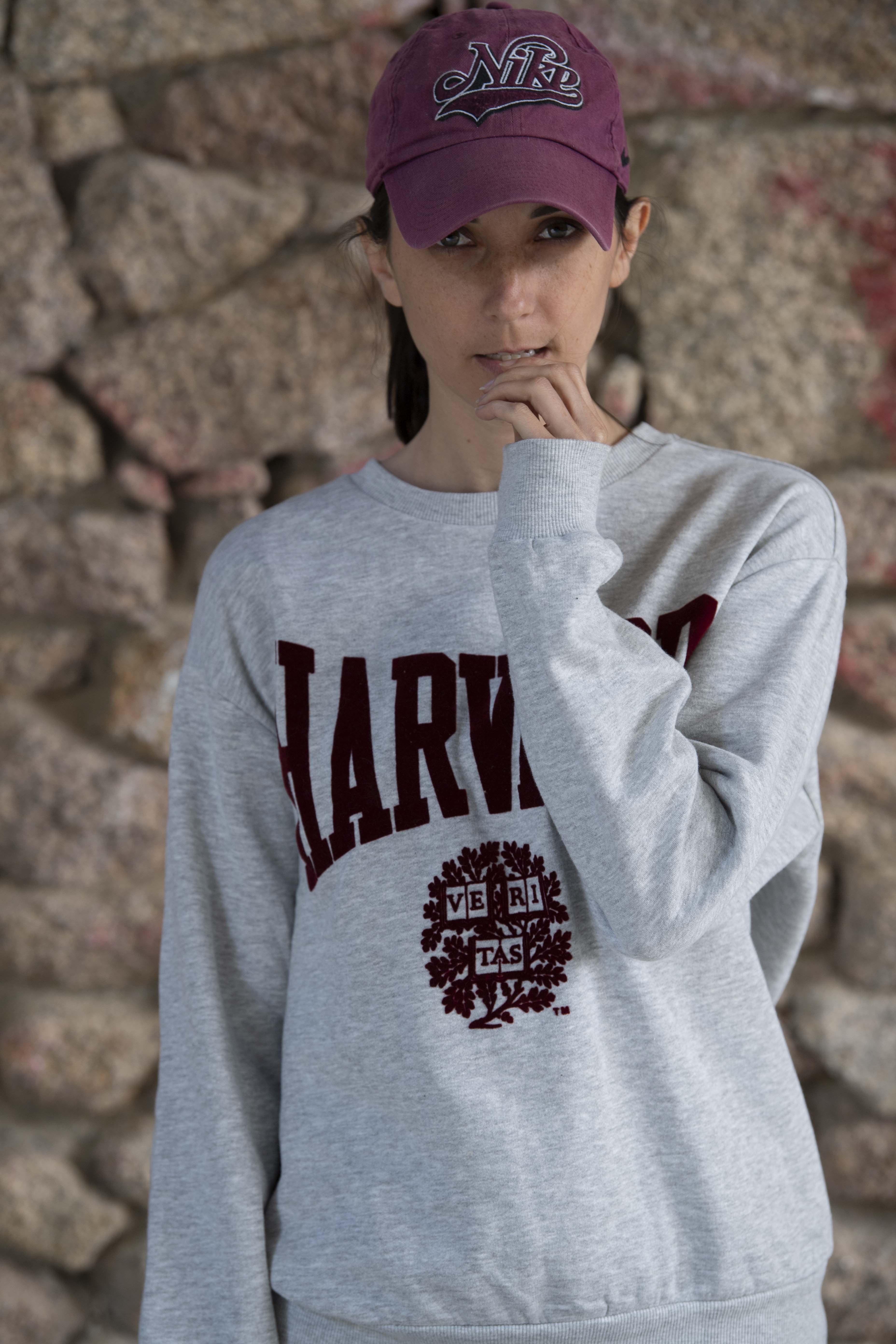 Chloé PAGÈS Portfolio